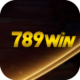 Đăng ký 111789win com nhận ngay nạp đầu 158%