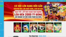 123win99 Com đăng nhập mỗi ngày nhận ngay ưu đãi