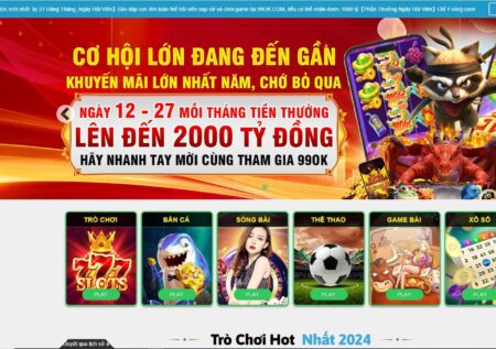 123win99 Com đăng nhập mỗi ngày nhận ngay ưu đãi