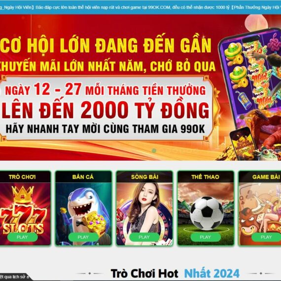 123win99 Com đăng nhập mỗi ngày nhận ngay ưu đãi