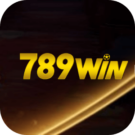 Tải App 77789Win Com đăng ký nhận ngay 50K 1 vòng cược