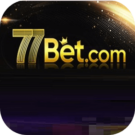 Đăng nhập 77bet999 Com tích lũy cược nhận ưu đãi