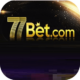 Đăng nhập 77bet999 Com tích lũy cược nhận ưu đãi