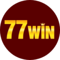 77win1 | 77win01 Com – login điểm danh mỗi ngày nhận 777K