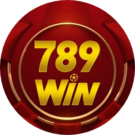 Tải app 789win44 Com nhận ngay 50K chỉ với 1 vòng cược