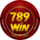 Tải app 789win44 Com nhận ngay 50K chỉ với 1 vòng cược