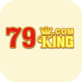 79King05 Ưu đãi tưng bừng chào mừng hội viên mới nạp đầu 179K