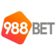 Đăng nhâp 988Bet00 Com nhận ưu đãi mỗi ngày