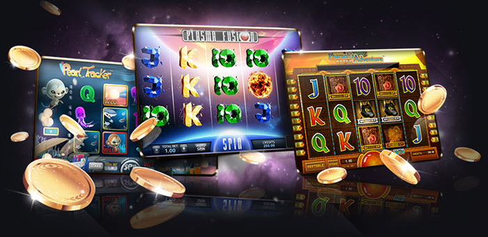 Game-Slots-Online-1