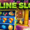 Hướng dẫn lựa chọn app và cách chơi Game Slots Online Uy Tín 2024