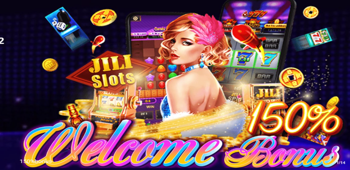 Jili-Slot-Game-1