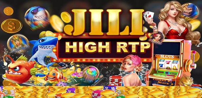 Jili-Slot-Game-3