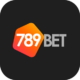 789bet67 Com có phải là nhà cái uy tín không? Có khuyến mãi gì?