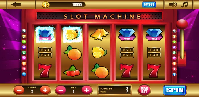 app-Slot-Game-Free-1