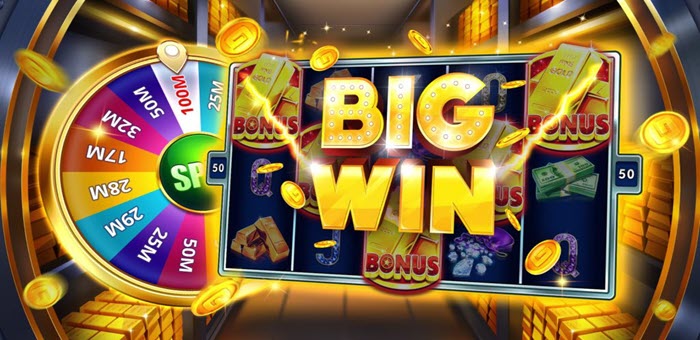 app-Slot-Game-Free-3