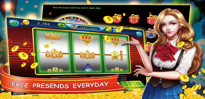 app-Slot-Game-Free-4