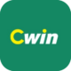 Cwin678 Com chào mừng thành viên mới nạp đầu 50K nhận 1888K