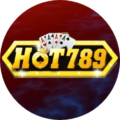 Hot789 Top game bài đẳng cấp khuyến mãi nạp 130%