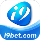 i9bet1000 Com – Link trang chủ chính thức nhà cái i9Bet