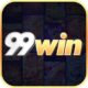 Đăng ký 99Win nhận ngay nạp đầu 158%