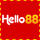 Hello88