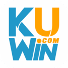 Đăng nhập KUWIN nhận lì xì tối đa 88888K mỗi ngày