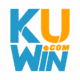 Đăng nhập KUWIN nhận lì xì tối đa 88888K mỗi ngày
