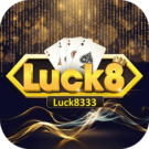 Luck8333 Com nhà cái tặng tiền trải nghiệm free uy tín 2024