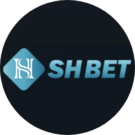 Đăng ký SHBet35 Com nhận code random mỗi ngày