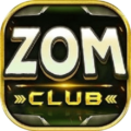 Zom8 Club – Phiên bản Zom8 Clup mới nhất tặng code mỗi ngày