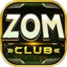 Zom8 Club – Phiên bản Zom8 Clup mới nhất tặng code mỗi ngày