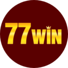 77win9 Com link đăng nhập vào 77Win mới nhất không bị chặn