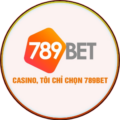 789b3 CC địa chỉ truy cập mới nhất vào nhà cái 789bet