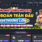 ee67827 | ee67828 Com hướng dẫn cuồng nhiệt cùng euro 2024