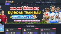 ee67827 | ee67828 Com hướng dẫn cuồng nhiệt cùng euro 2024