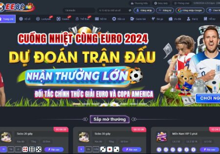 ee67827 | ee67828 Com hướng dẫn cuồng nhiệt cùng euro 2024