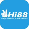 Đăng nhập Hi88566 Com phiên bản mới nhất của Hi88