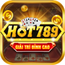 Tải Hot789 Pet APK iOS nhận ngay ưu dãi cho thành viên mới