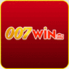 007win