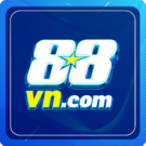 88Vn.Com