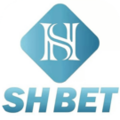 SHbet20 Com Đăng nhập nhận ngay quà Khủng | +20% nạp đầu.