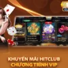 Trang Chủ Hitclub Có Gì Mà Bet Thủ Say Mê? Xem Ngay!