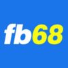 fb68