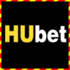 HUBet – Đăng nhập nhà cái nhận Code tới 100K