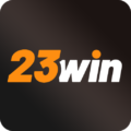 23Win Com – Trang Cá Cược Hàng Đầu Châu Á