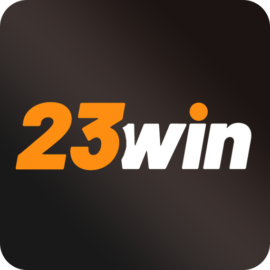 23Win Com – Trang Cá Cược Hàng Đầu Châu Á