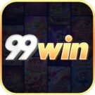 99Win link đăng nhập vào 99Win mới nhất không bị chặn